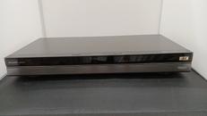 ブルーレイレコーダー|SHARP