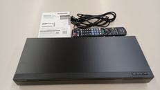BDレコーダー|PANASONIC
