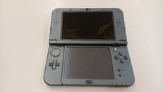 NEW3DSLL|NINTENDO