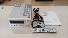ネットワークCDレシーバー|ONKYO