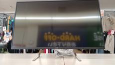 4K液晶モニター|ACER