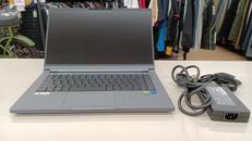 ゲーミングノートパソコン|サードウェーブ