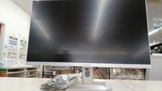 4K144HZモニター|INNOCN