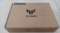 ゲーミングノートパソコン|ASUS