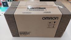 無停電電源装置|OMRON