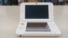 3DSLL|NINTENDO / 任天堂
