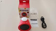 ALARMO|NINTENDO / 任天堂