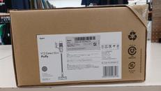 未開封品|DYSON