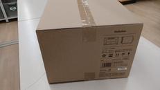 未開封品|REBAKER