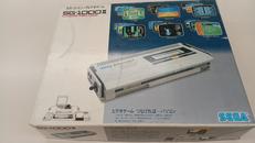 高額品の為購入には本人の確認が必要になります。|SEGA