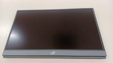 ポータブルゲーミングモニター|ASUS