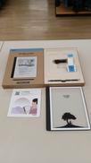 KINDLE SCRIBE 第1世代2024年モデル64GB|AMAZON