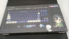 ゲーミングキーボード|VSPO!GEAR