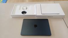 MACBOOK AIR(M3)|APPLE