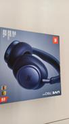 ワイヤレスヘッドホン|JBL