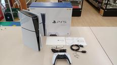 PS5|SONY
