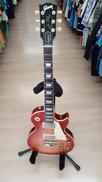 高額品の為購入には本人確認が必要になります。|GIBSON USA