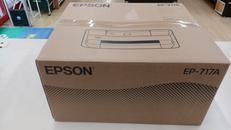 プリンター|EPSON