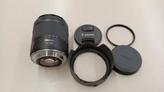 標準ズームレンズ|CANON