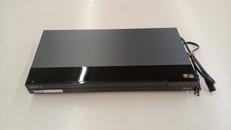 4K対応ブルーレイディスクレコーダー|SONY