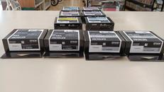 エプソン(EPSON)|【最短使用期限2029年1月】純正インク10色セット