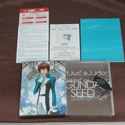 BLU-RAY BOX 4BOXセット|バンダイビジュアル