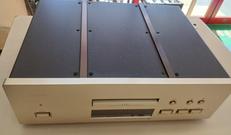 CDプレーヤー|TEAC