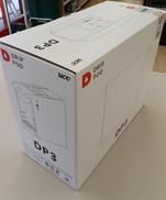 ドリップポッド|UCC