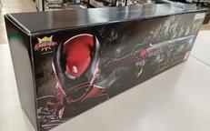 オージャカリバー|BANDAI