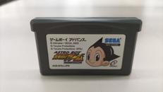 ポータブルゲームソフト|中古通販のオフモール(ハードオフ公式サイト)