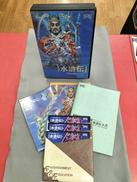 X1 ソフト|コーエー
