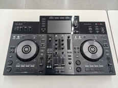 REKORDBOX|PIONEER
