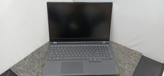 ゲーミングノートPC|LENOVO
