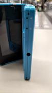 imgMap['COMMENT']}