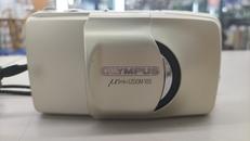 フィルムカメラ|OLYMPUS