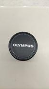 レンズ|OLYMPUS