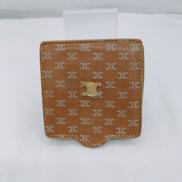 コインケース|CELINE