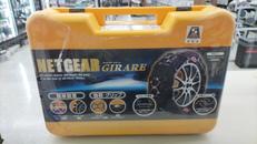 タイヤチェーン|KEIKA