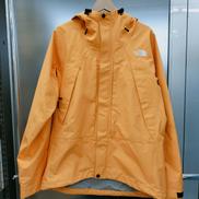 ALL MOUNTAIN JACKET|THE NORTH FACE