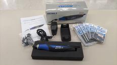 ミニサンダー|ARGOFILE