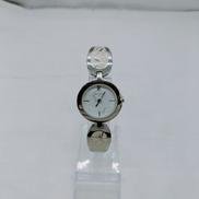 腕時計|PIERRE LANNIER