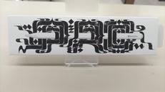 APPLE PENCIL PRO|APPLE