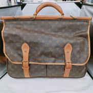 サック・シャス|LOUIS VUITTON