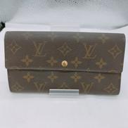 長財布|LOUIS VUITTON