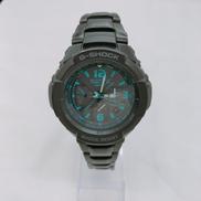 腕時計 ソーラー 電波|G-SHOCK