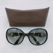サングラス|SALVATORE FERRAGAMO