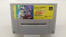 スーパーファミコンソフト|BANDAI