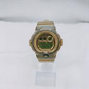 BABY-G|CASIO