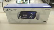 リモートプレーヤー|SONY