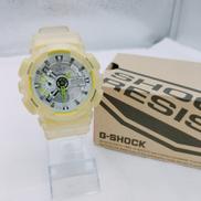 腕時計|G-SHOCK